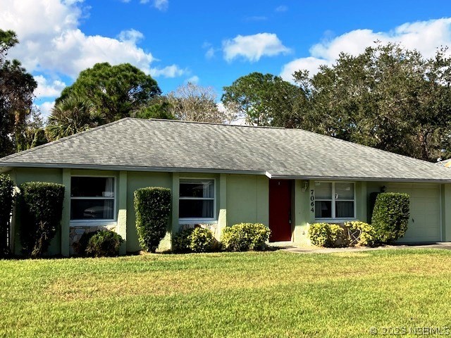 7064 Holly Avenue Cocoa FL 32927 NS1072243 image1