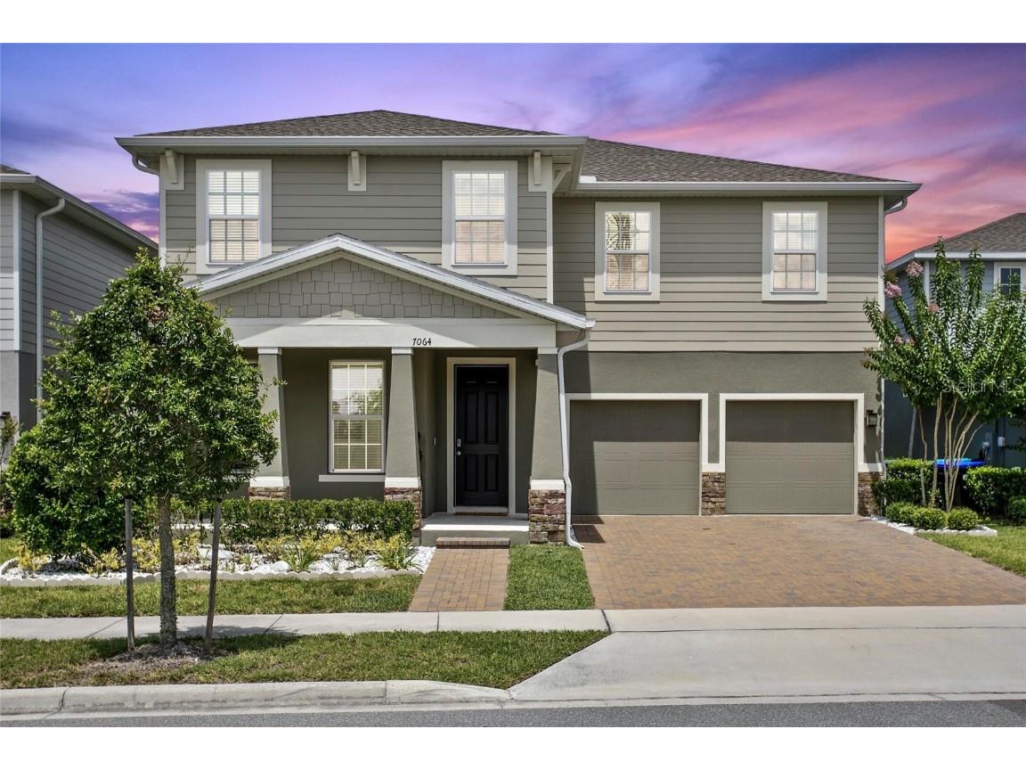 7064 Kiwano Way Windermere FL 34786 O6118282 image1