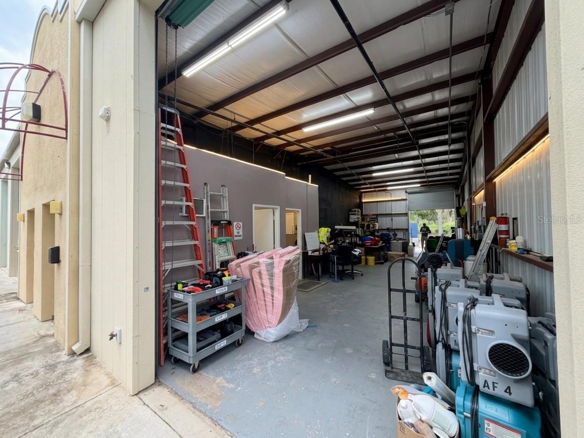 7064 Sampey Road #1 Groveland FL 34736 S5147969 image2