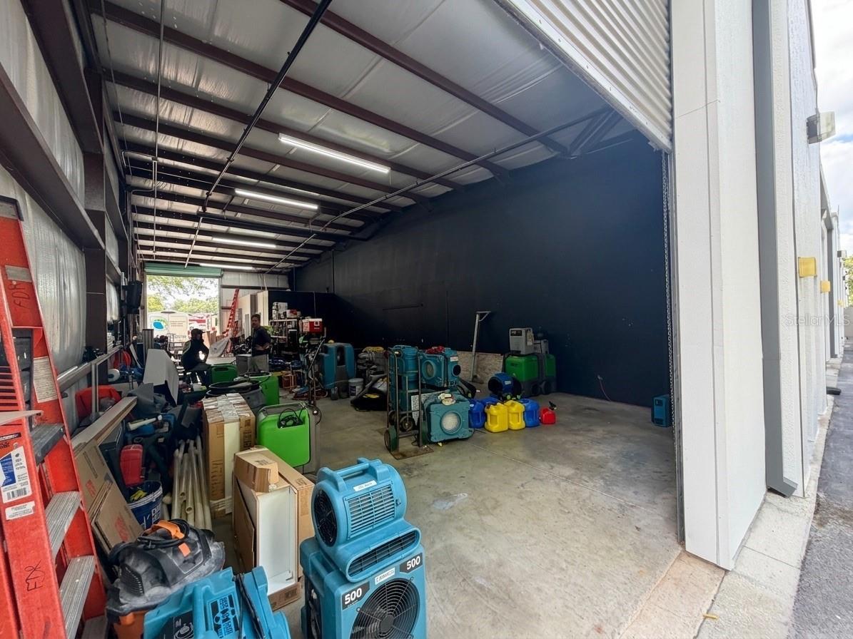 7064 Sampey Road #1 Groveland FL 34736 S5147969 image3