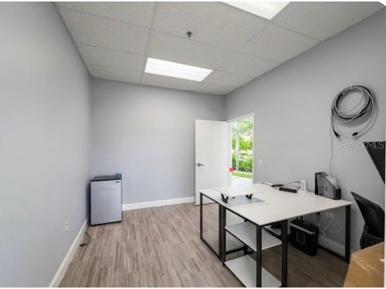 7064 Sampey Road #1 Groveland FL 34736 S5147969 image4