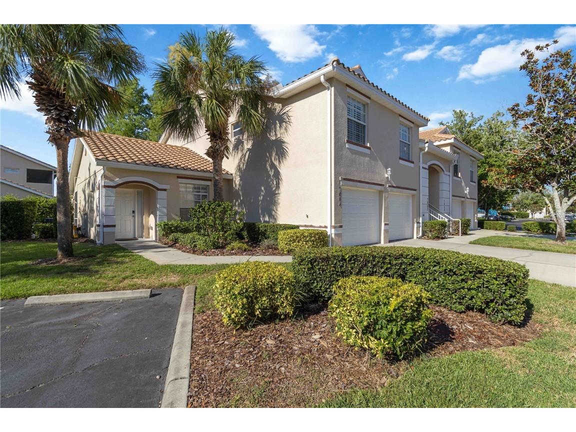 7064 Strand Circle #101 Bradenton FL 34203 A4662699 image1