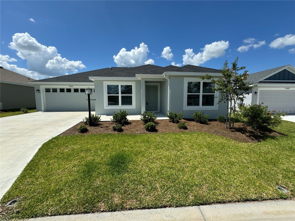 7064 Sugar Creek Path The Villages FL 34762 G5082619 image1