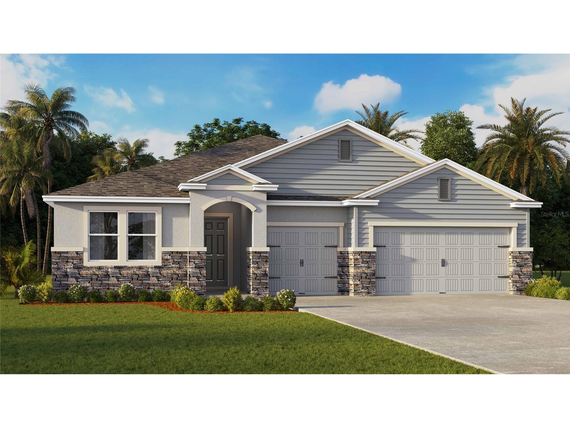 7064 SW 44th Circle Ocala FL 34474 OM719190 image1