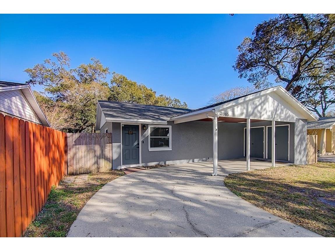 7065 73rd Street N Pinellas Park FL 33781 U8189482 image1