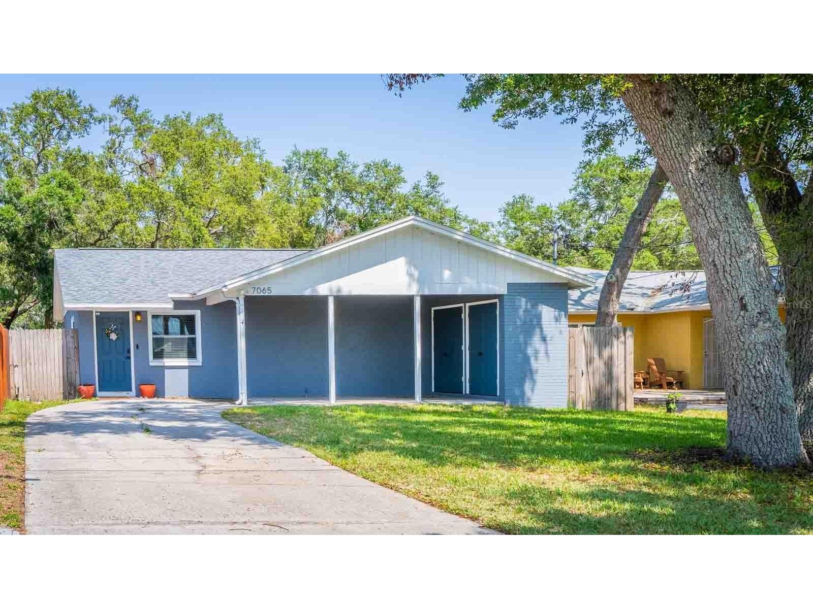 7065 73rd Street N Pinellas Park FL 33781 TB8391812 image1