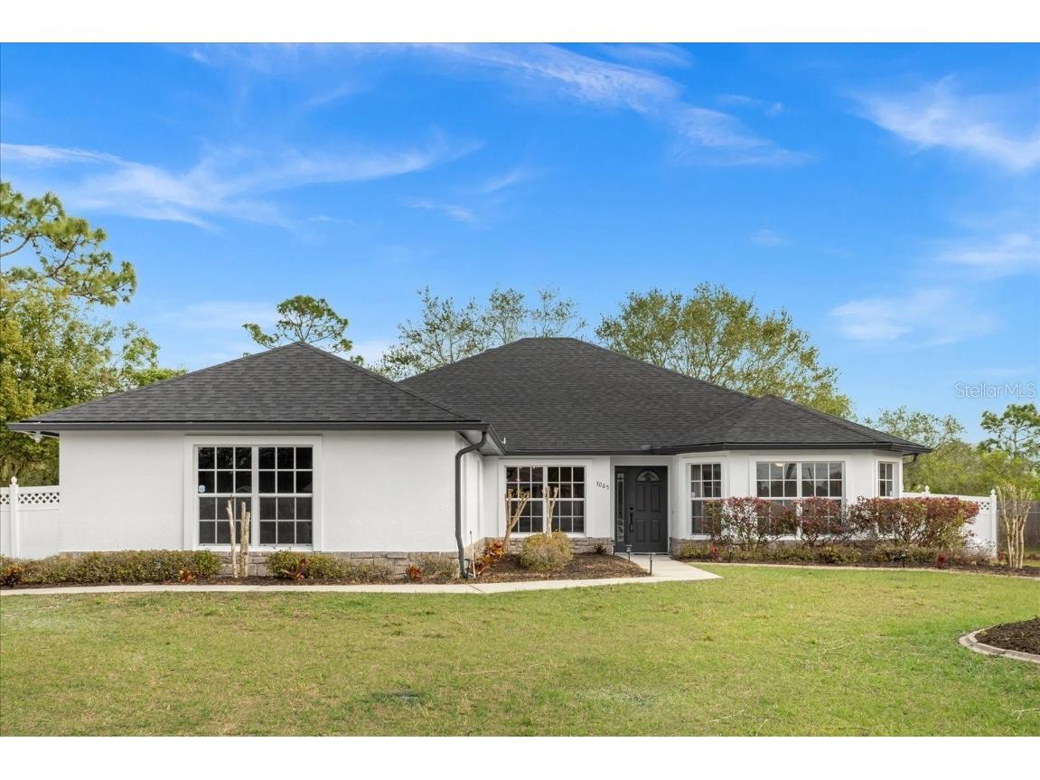 7065 Big Bend Drive Saint Cloud FL 34771 O6090500 image1