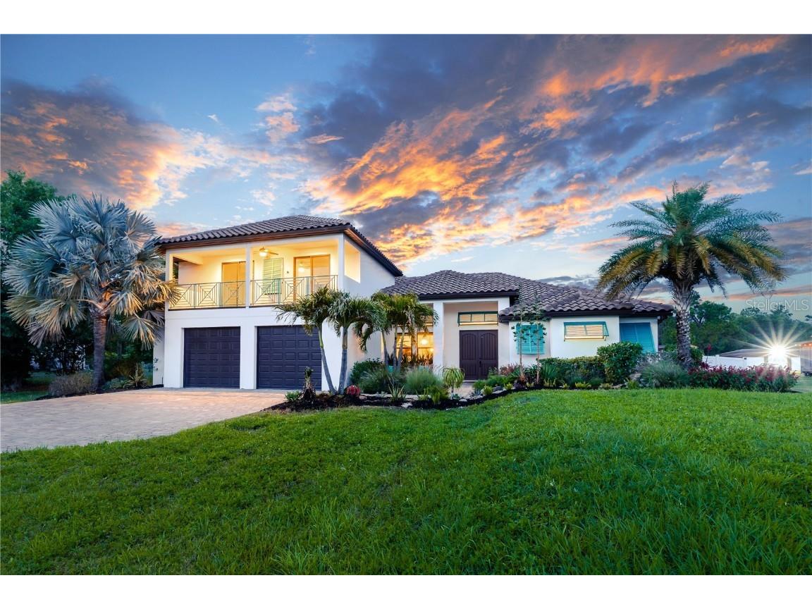 7065 Branch Court Saint Cloud FL 34771 O6308794 image1