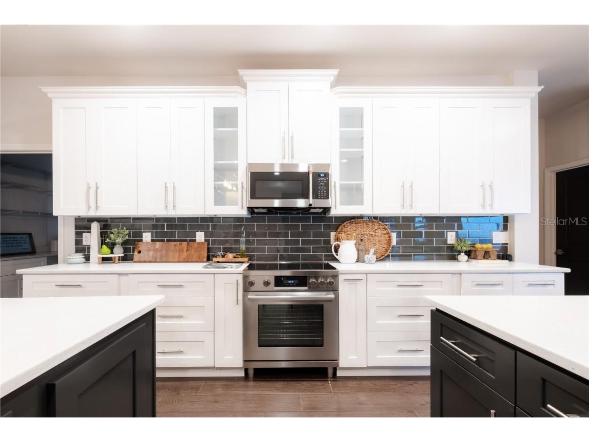 7065 Branch Court Saint Cloud FL 34771 O6308794 image10