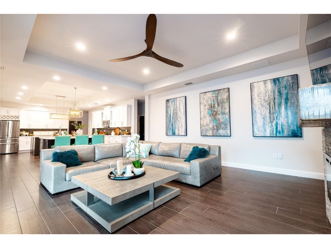 7065 Branch Court Saint Cloud FL 34771 O6308794 image12