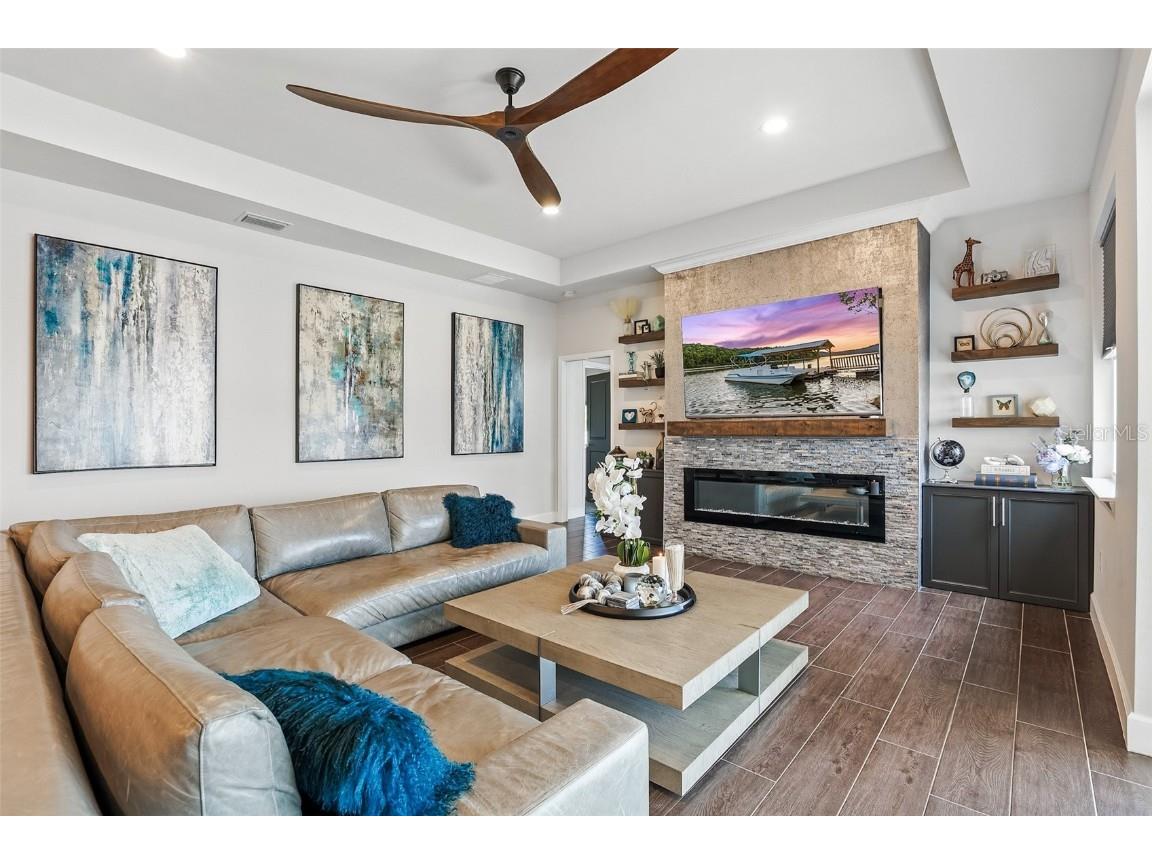 7065 Branch Court Saint Cloud FL 34771 O6308794 image13