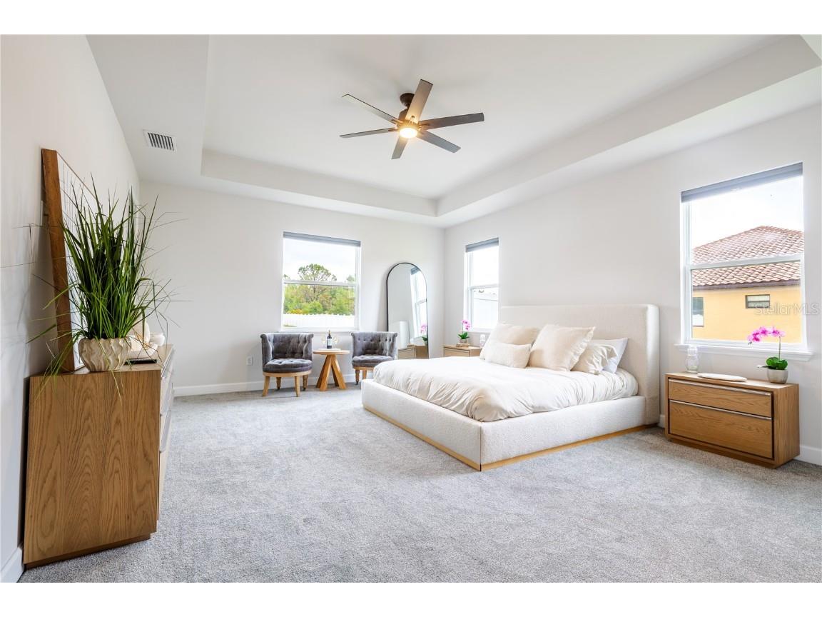 7065 Branch Court Saint Cloud FL 34771 O6308794 image14