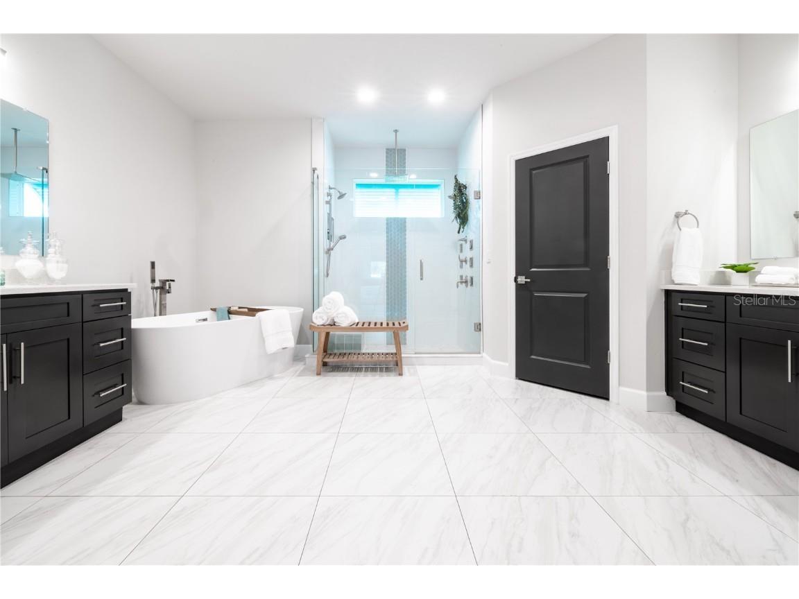 7065 Branch Court Saint Cloud FL 34771 O6308794 image16