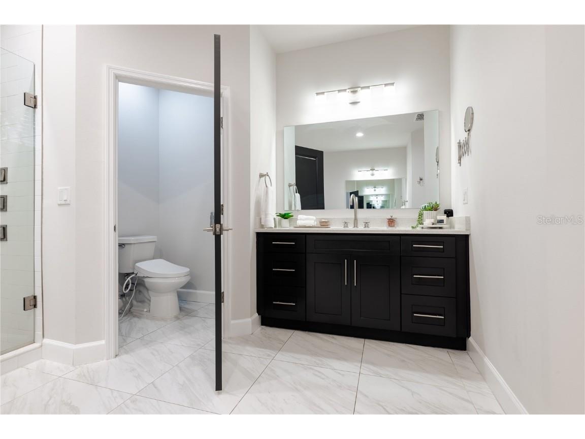 7065 Branch Court Saint Cloud FL 34771 O6308794 image17