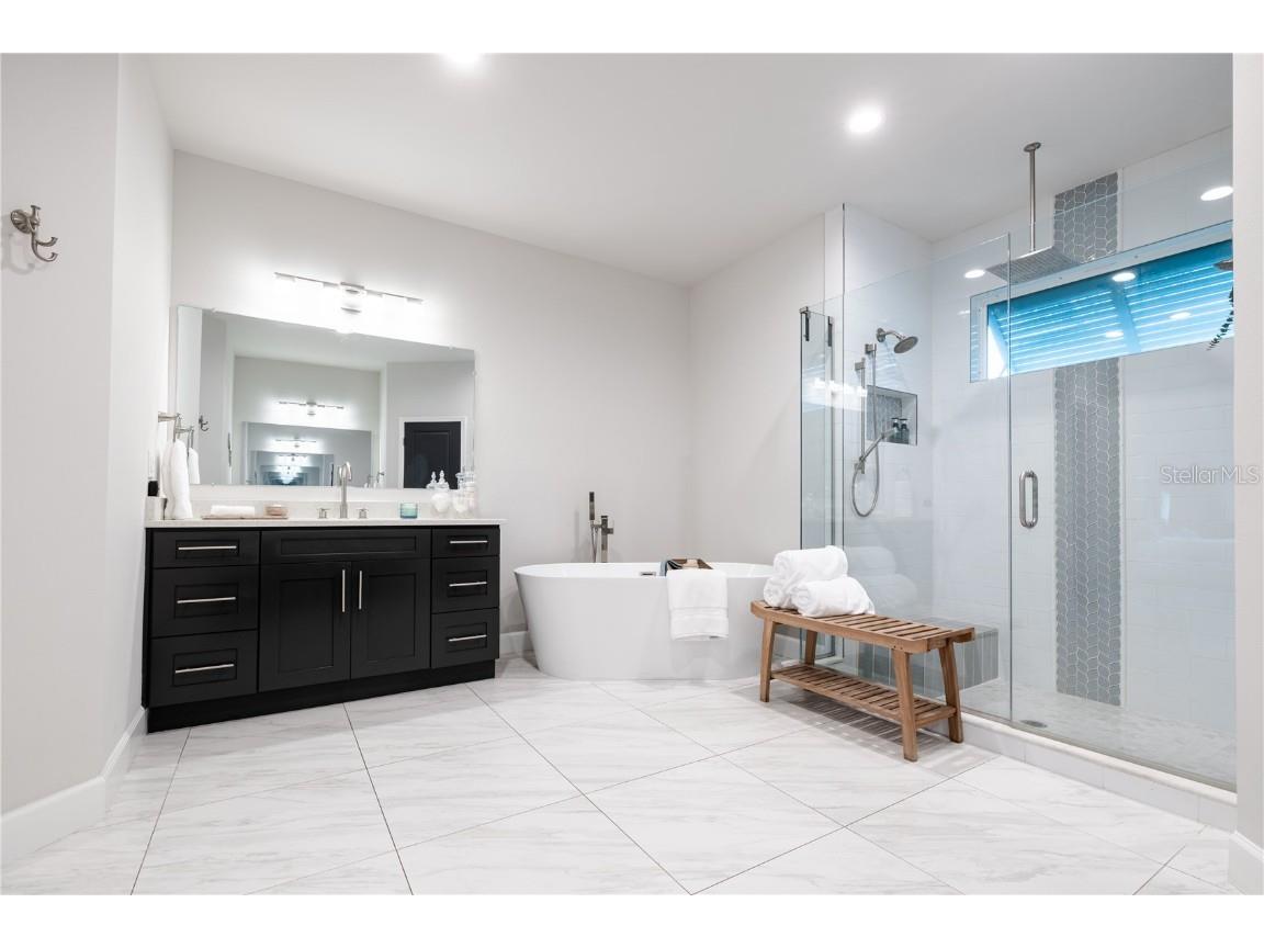 7065 Branch Court Saint Cloud FL 34771 O6308794 image18