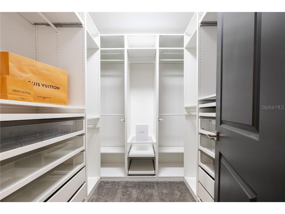 7065 Branch Court Saint Cloud FL 34771 O6308794 image19