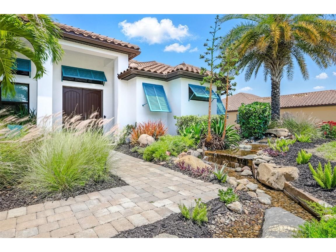 7065 Branch Court Saint Cloud FL 34771 O6308794 image2