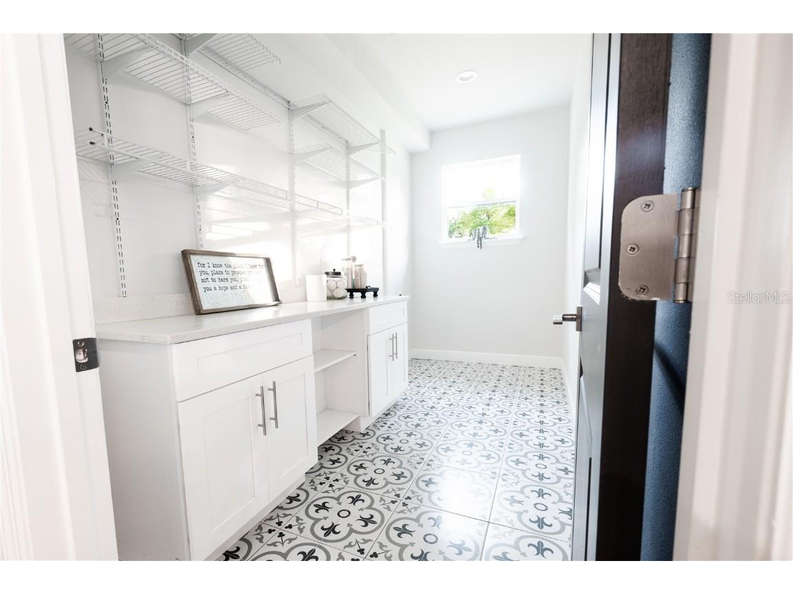 7065 Branch Court Saint Cloud FL 34771 O6308794 image20