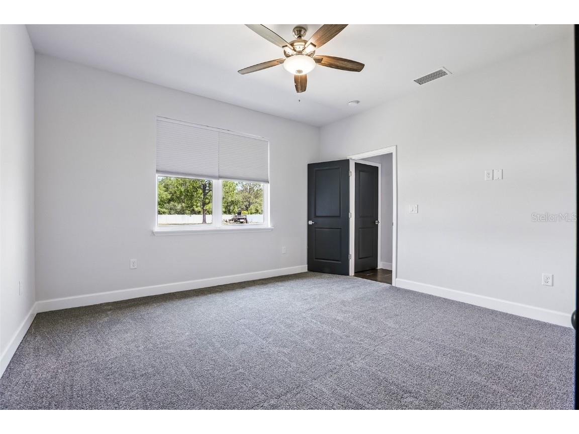 7065 Branch Court Saint Cloud FL 34771 O6308794 image21