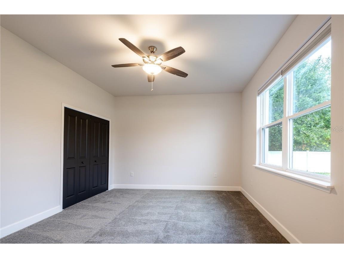 7065 Branch Court Saint Cloud FL 34771 O6308794 image22