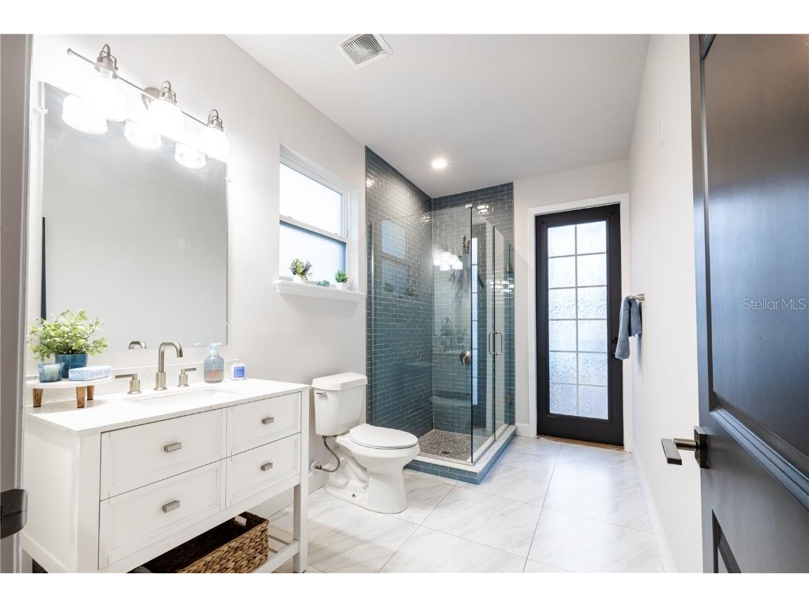 7065 Branch Court Saint Cloud FL 34771 O6308794 image23