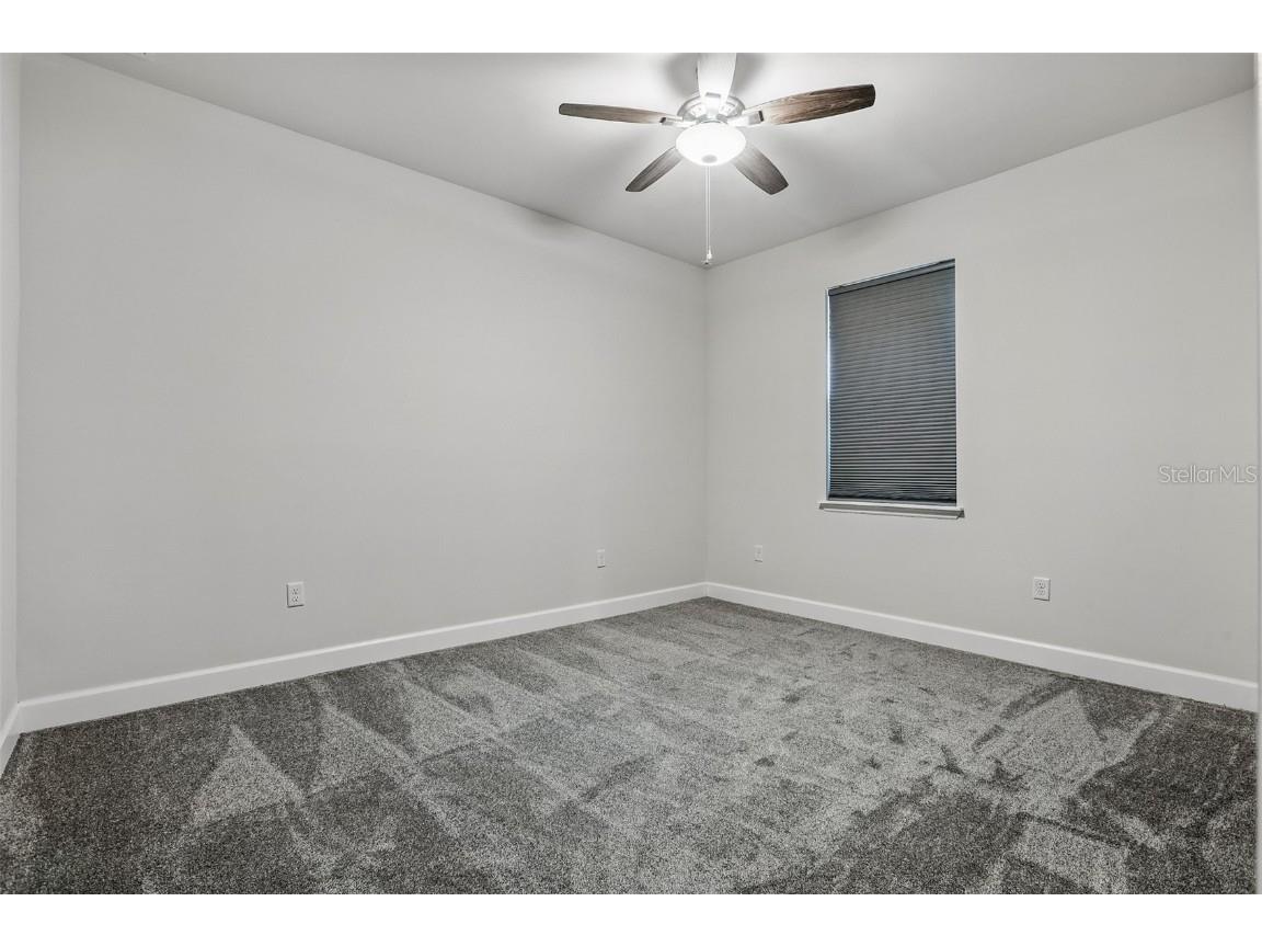 7065 Branch Court Saint Cloud FL 34771 O6308794 image25