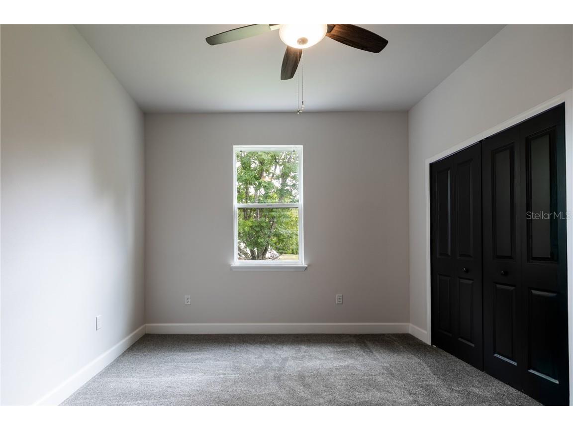 7065 Branch Court Saint Cloud FL 34771 O6308794 image26