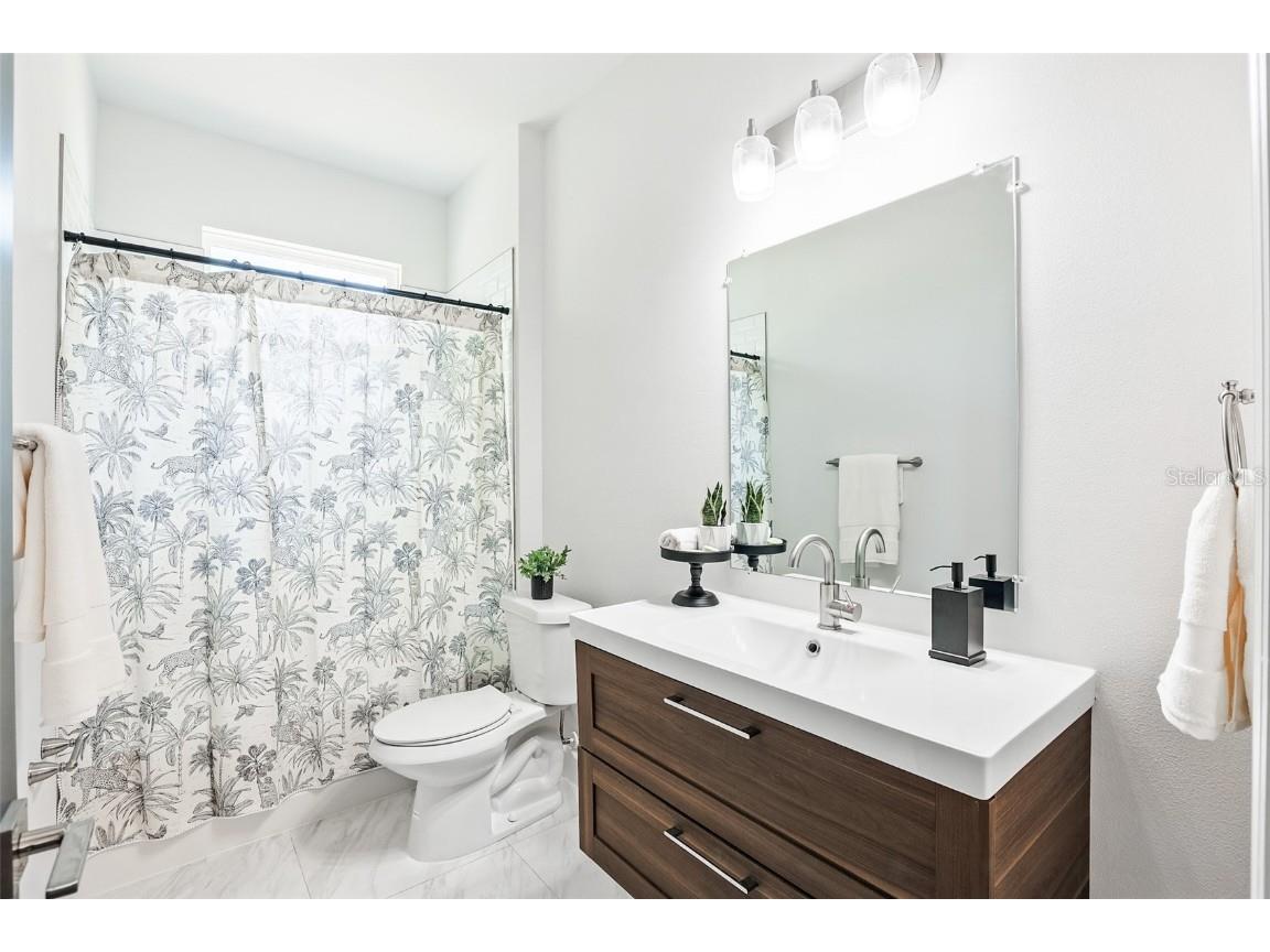 7065 Branch Court Saint Cloud FL 34771 O6308794 image27