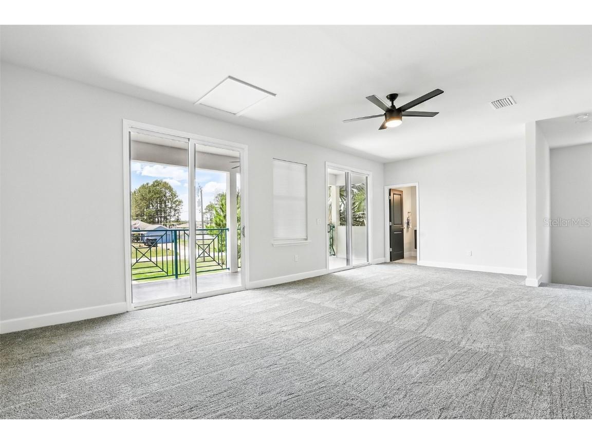 7065 Branch Court Saint Cloud FL 34771 O6308794 image29