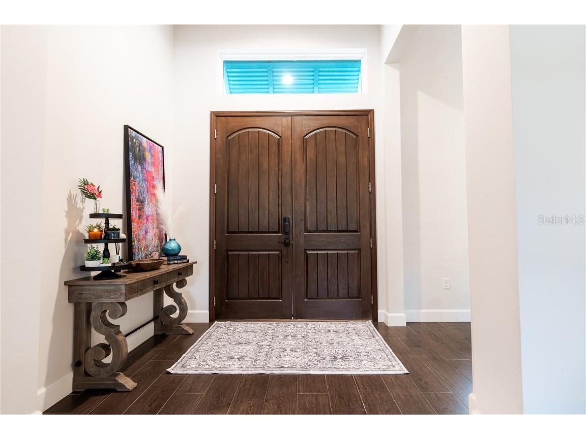 7065 Branch Court Saint Cloud FL 34771 O6308794 image3