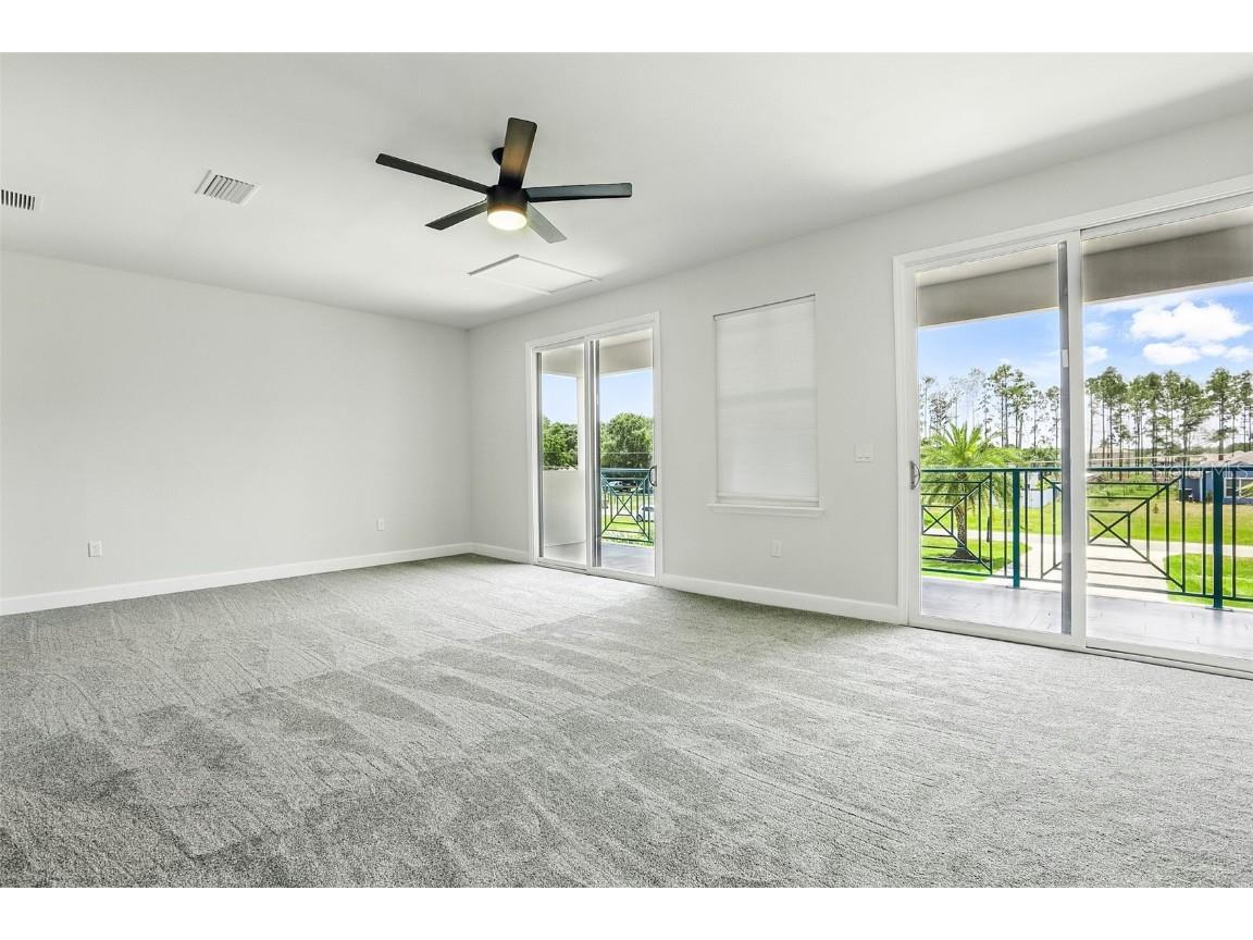 7065 Branch Court Saint Cloud FL 34771 O6308794 image30