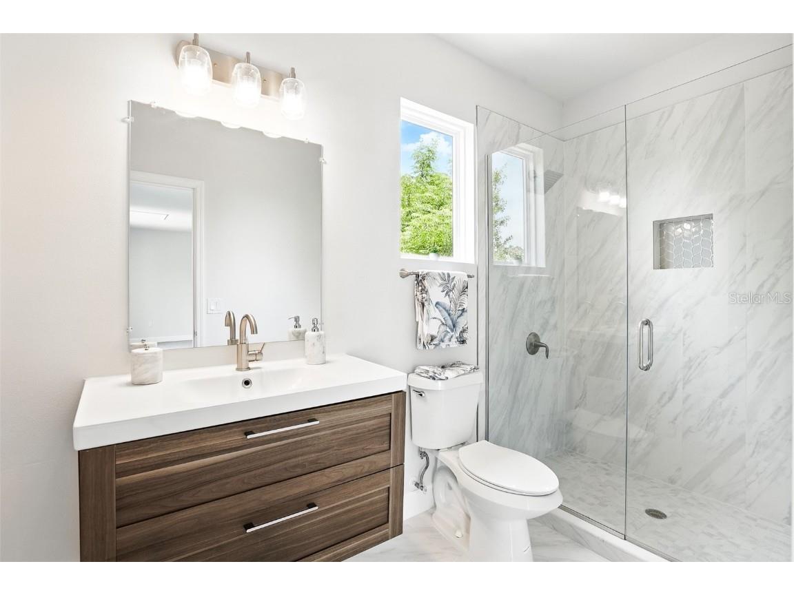 7065 Branch Court Saint Cloud FL 34771 O6308794 image31