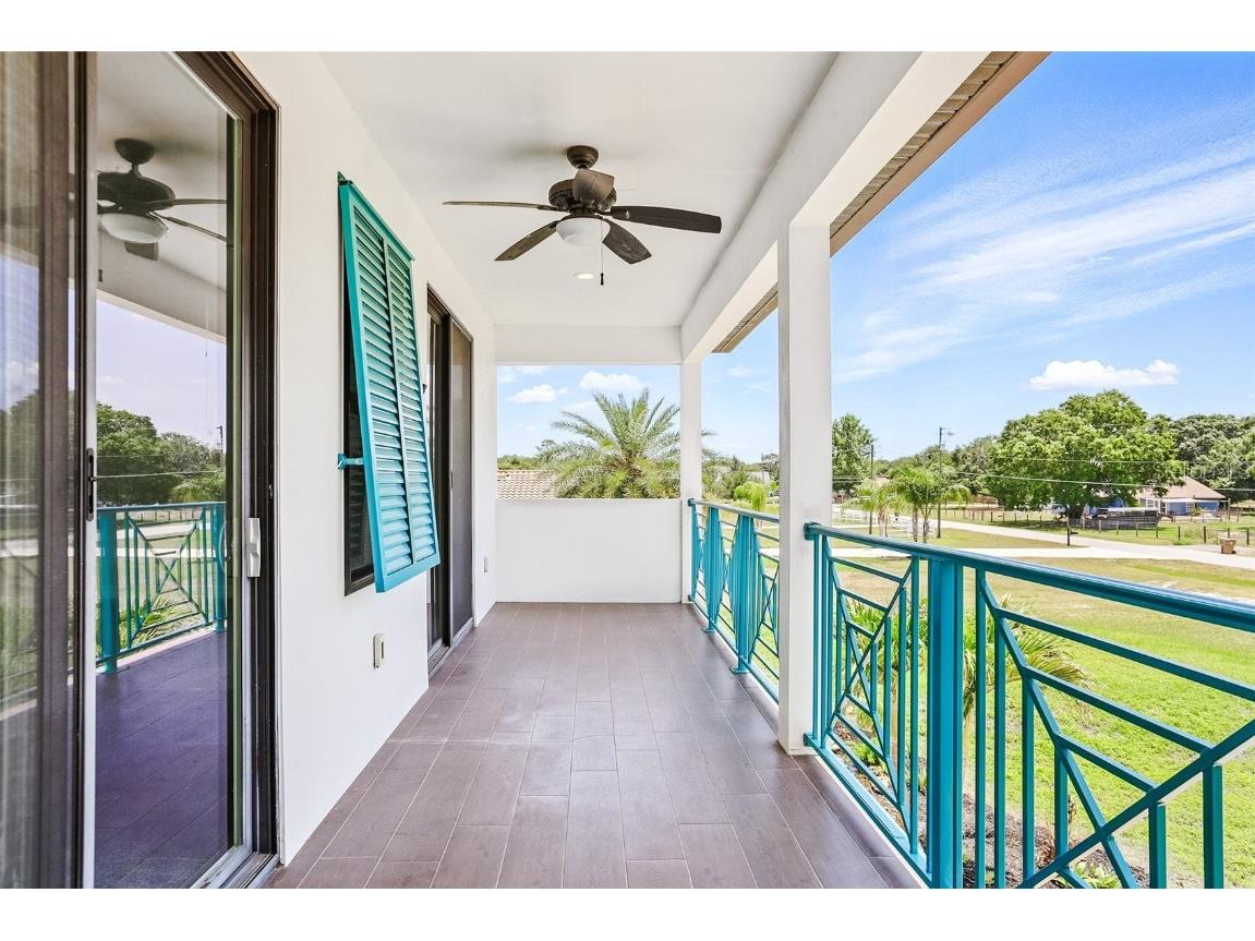 7065 Branch Court Saint Cloud FL 34771 O6308794 image32