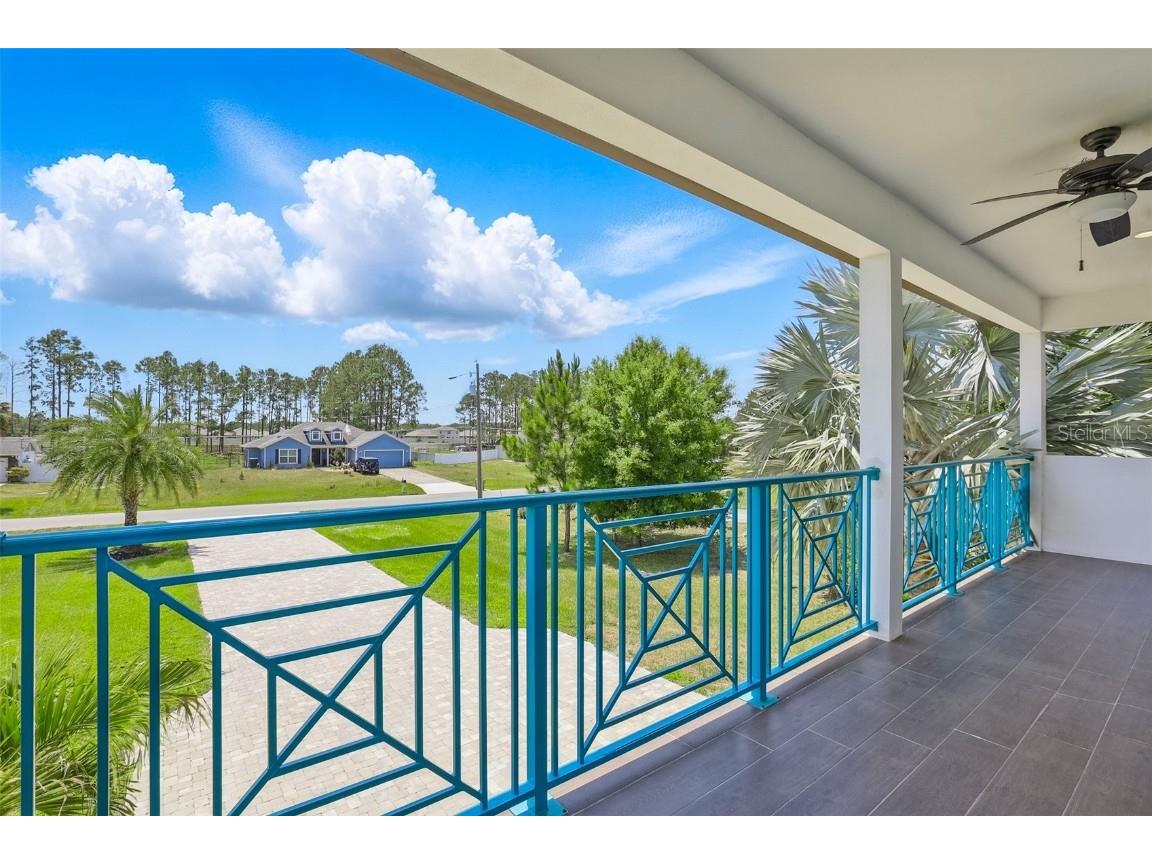 7065 Branch Court Saint Cloud FL 34771 O6308794 image33