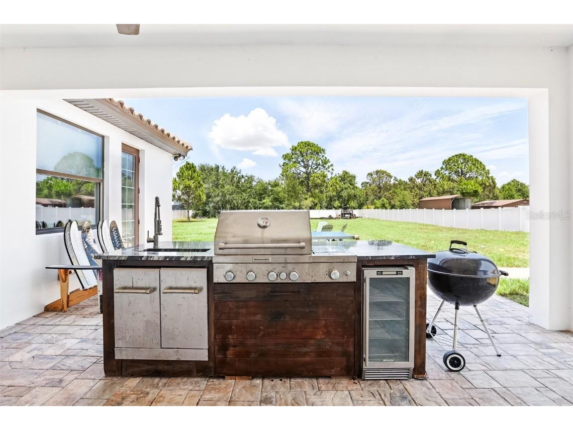 7065 Branch Court Saint Cloud FL 34771 O6308794 image34