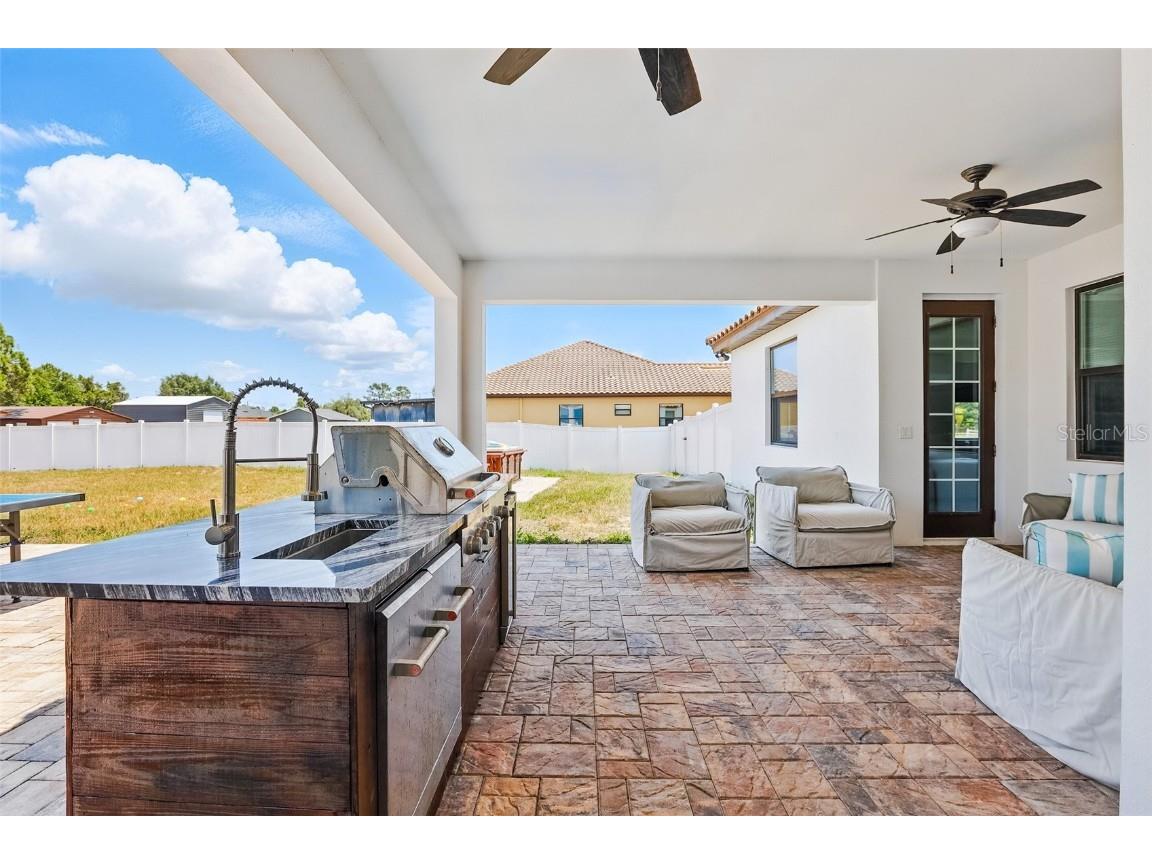 7065 Branch Court Saint Cloud FL 34771 O6308794 image35