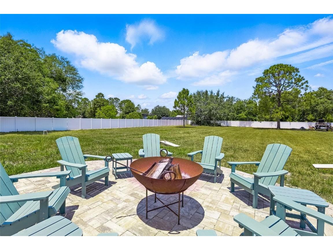 7065 Branch Court Saint Cloud FL 34771 O6308794 image36