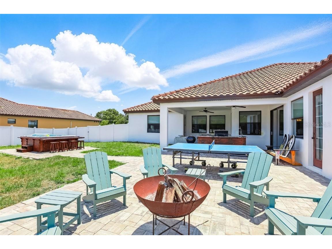 7065 Branch Court Saint Cloud FL 34771 O6308794 image37