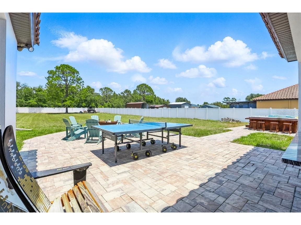 7065 Branch Court Saint Cloud FL 34771 O6308794 image38