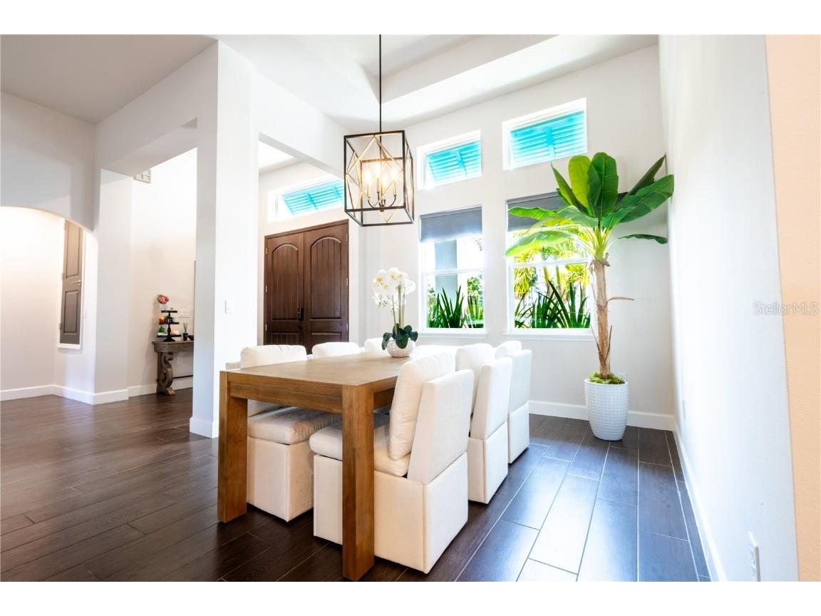 7065 Branch Court Saint Cloud FL 34771 O6308794 image4