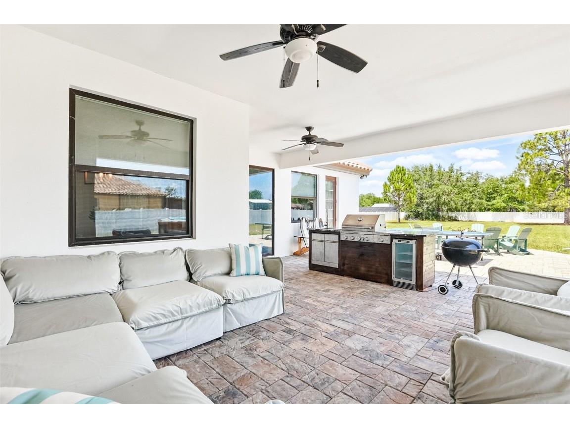 7065 Branch Court Saint Cloud FL 34771 O6308794 image40