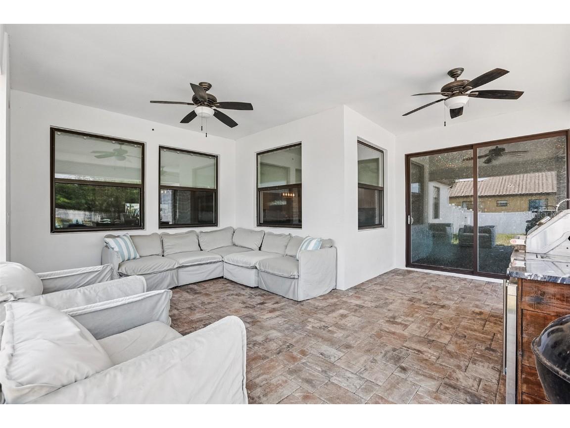 7065 Branch Court Saint Cloud FL 34771 O6308794 image41