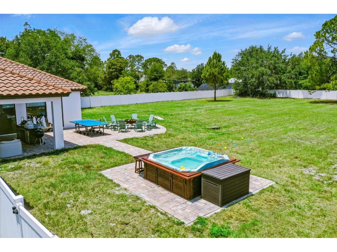 7065 Branch Court Saint Cloud FL 34771 O6308794 image42