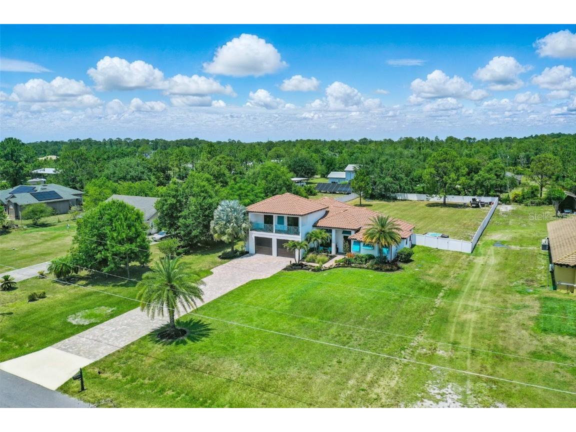 7065 Branch Court Saint Cloud FL 34771 O6308794 image43