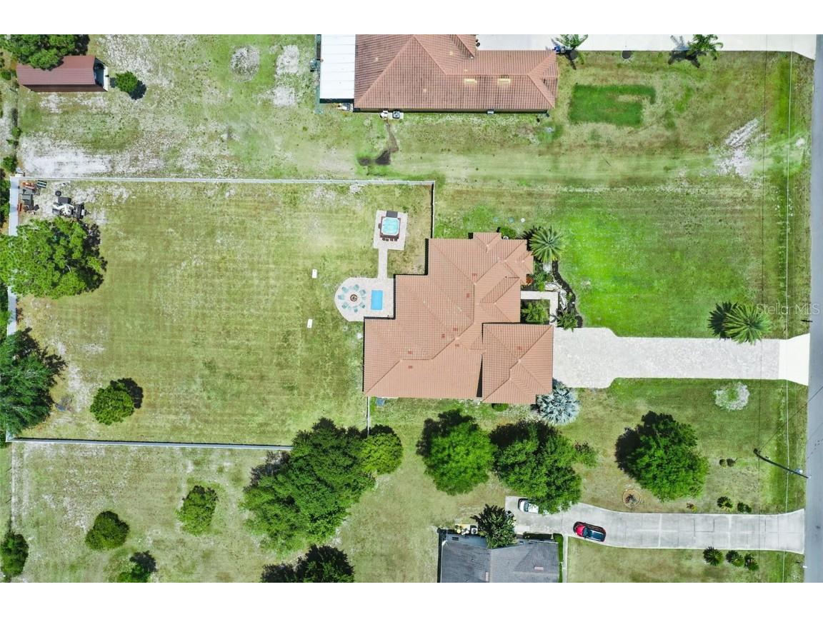 7065 Branch Court Saint Cloud FL 34771 O6308794 image44