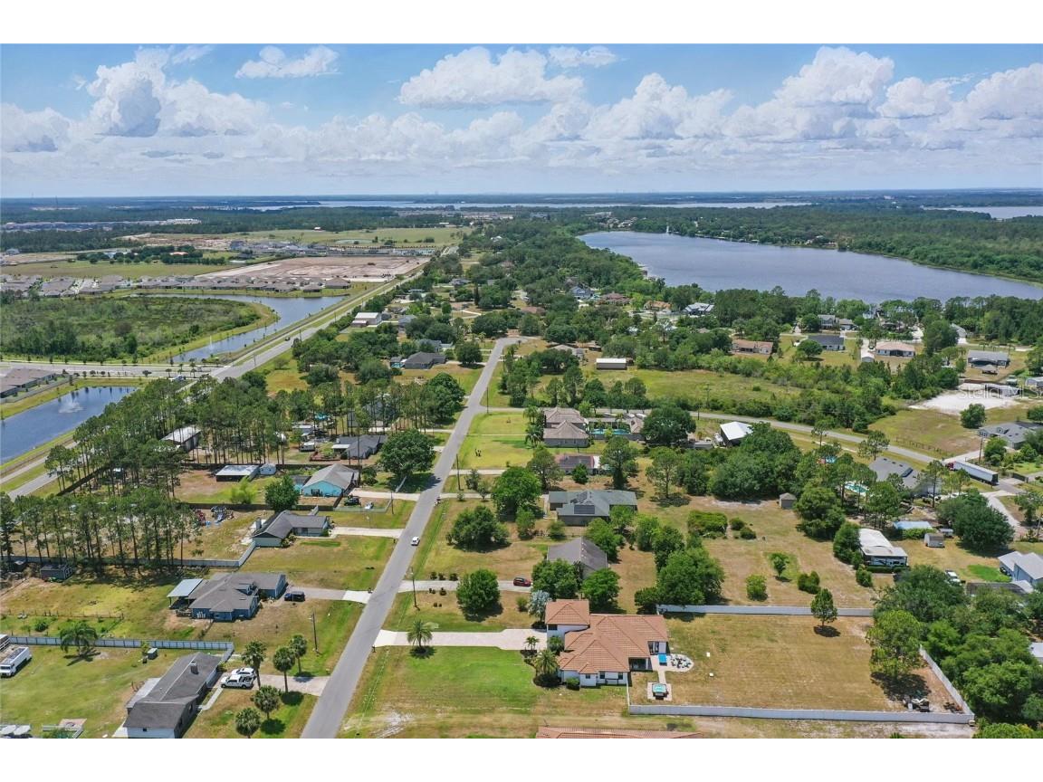 7065 Branch Court Saint Cloud FL 34771 O6308794 image45