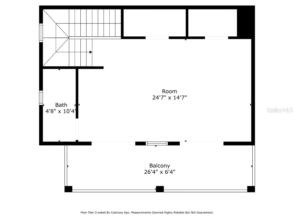 7065 Branch Court Saint Cloud FL 34771 O6308794 image47
