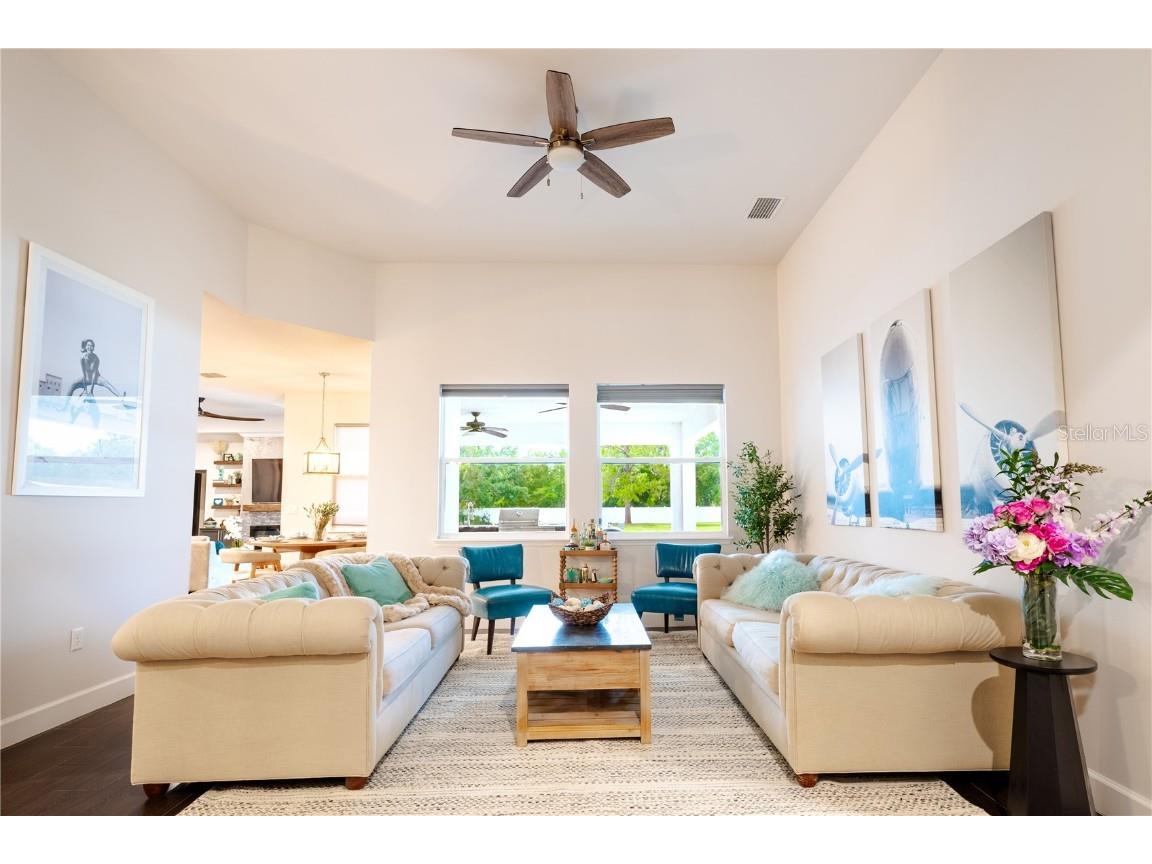 7065 Branch Court Saint Cloud FL 34771 O6308794 image5