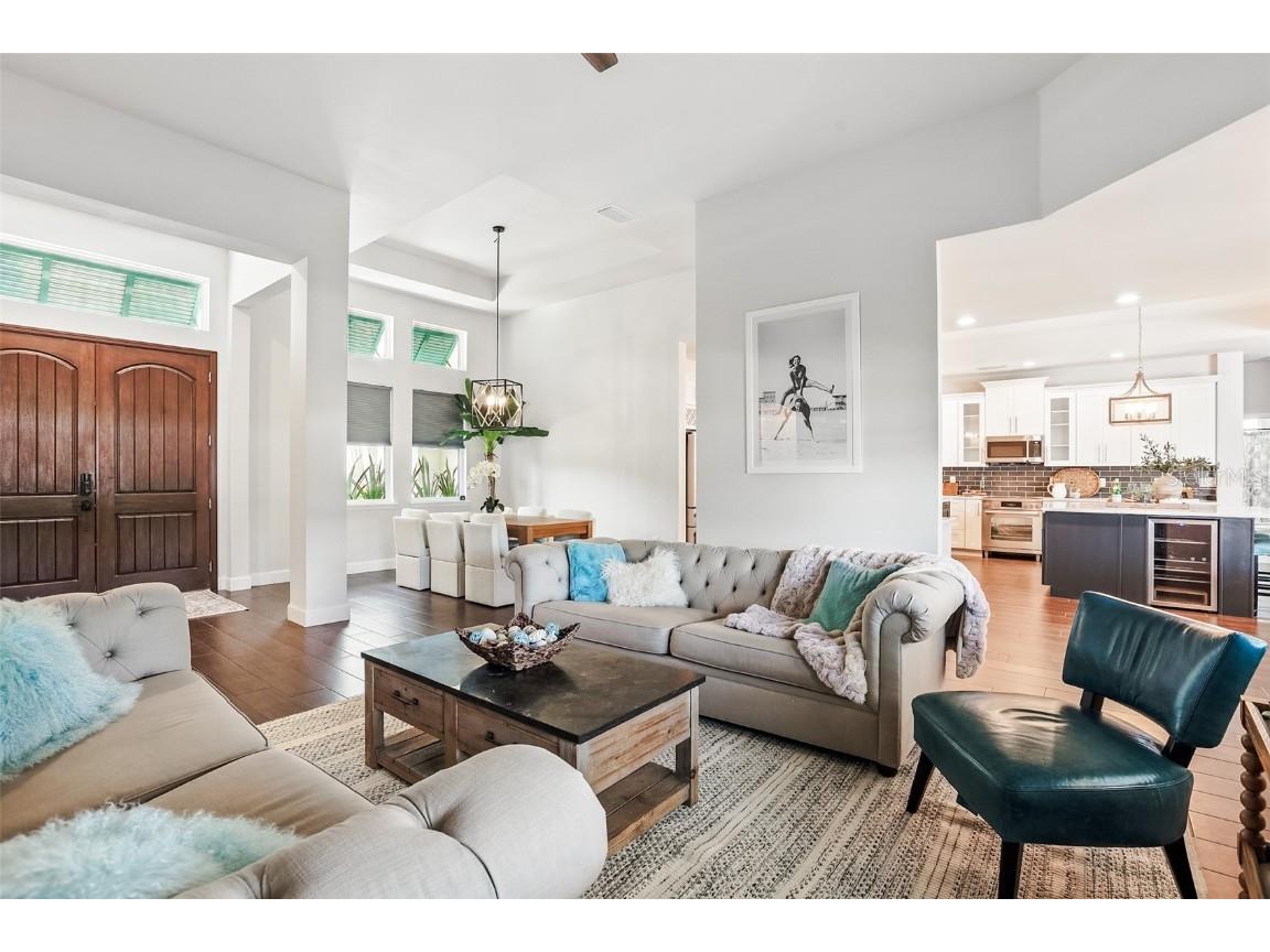 7065 Branch Court Saint Cloud FL 34771 O6308794 image6