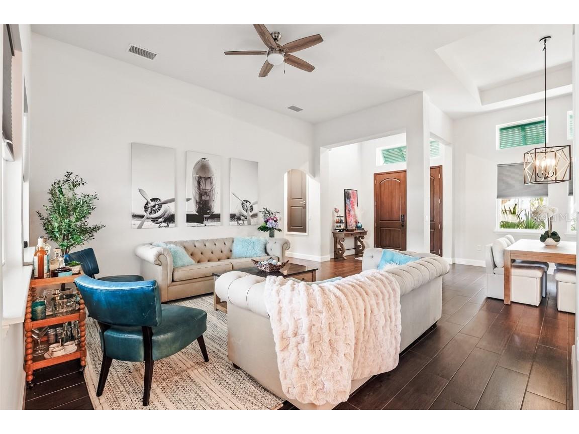 7065 Branch Court Saint Cloud FL 34771 O6308794 image7